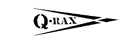Q-RAX