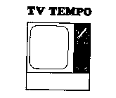 TV TEMPO