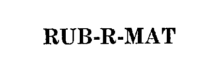 Image for trademark with serial number 73112439