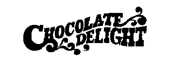 CHOCOLATE DELIGHT