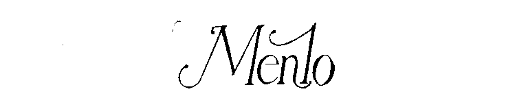 MENLO