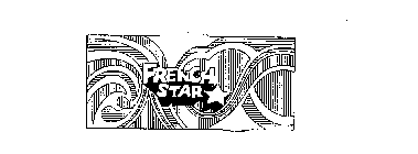 FRENCH STAR