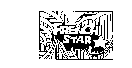 FRENCH STAR