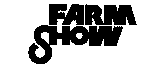 FARM SHOW