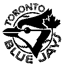 TORONTO BLUE JAYS