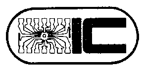 IC