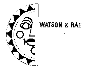 Image for trademark with serial number 73113122