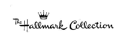 THE HALLMARK COLLECTION