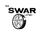 THE SWAR LETTER