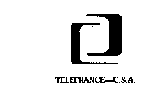 TELEFRANCE-U.S.A.