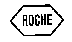 ROCHE
