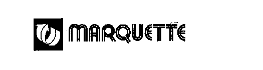 MARQUETTE