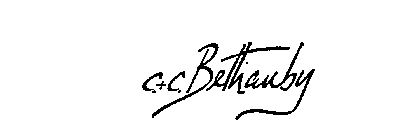 C&C BETHANBY