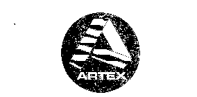 ARTEX A 