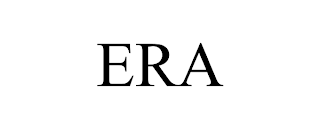 ERA