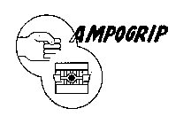 AMPOGRIP