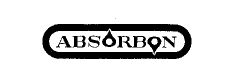 ABSORBON
