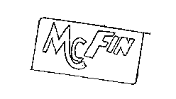 MCFIN