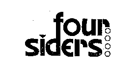 FOUR SIDERS