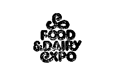 FOOD & DAIRY EXPO