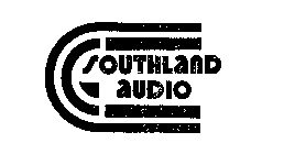 SOUTHLAND AUDIO C 