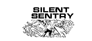 SILENT SENTRY