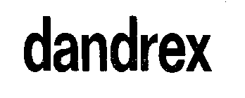 DANDREX