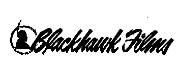 BLACKHAWK FILMS