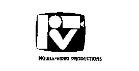 MOBILE-VIDEO PRODUCTIONS
