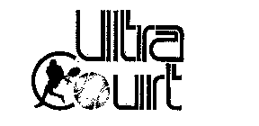 ULTRA COURT