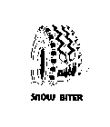 SNOW BITER