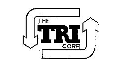 THE TRI CORP.