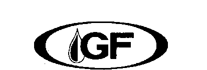 GF