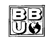 BBU