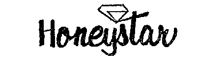 HONEYSTAR