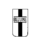 BLULINE