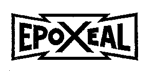 EPOXEAL