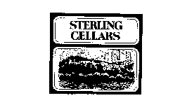 STERLING CELLARS