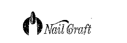 NAIL CRAFT