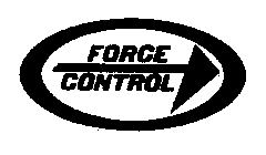FORCE CONTROL