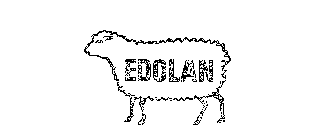 EDOLAN