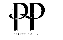 PP PRETTY POLLY