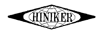 HINIKER