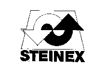 STEINEX