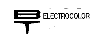 BT ELECTROCOLOR
