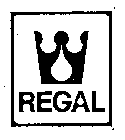 Image for trademark with serial number 73115455