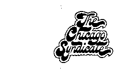 THE CHICAGO SYNDICATE