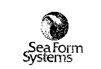 SEA FORM SYSTEMS