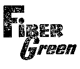FIBER GREEN