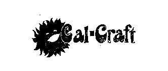 CAL-CRAFT